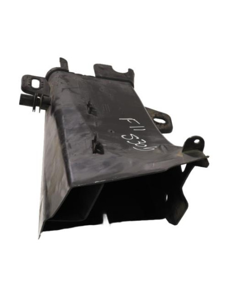 Conduite d'air BMW SERIE 5 F11 TOURING PHASE 2 BREAK Diesel