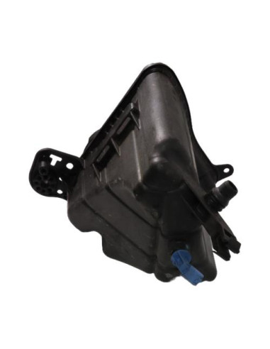 Vase d'expansion BMW SERIE 5 F11 TOURING PHASE 2 BREAK Diesel