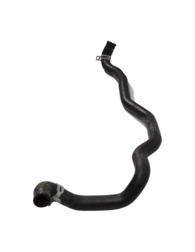 Durite BMW SERIE 5 F11 TOURING PHASE 2 BREAK Diesel