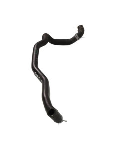 Durite BMW SERIE 5 F11 TOURING PHASE 2 BREAK Diesel 2