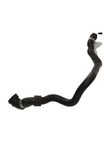 Durite BMW SERIE 5 F11 TOURING PHASE 2 BREAK Diesel
