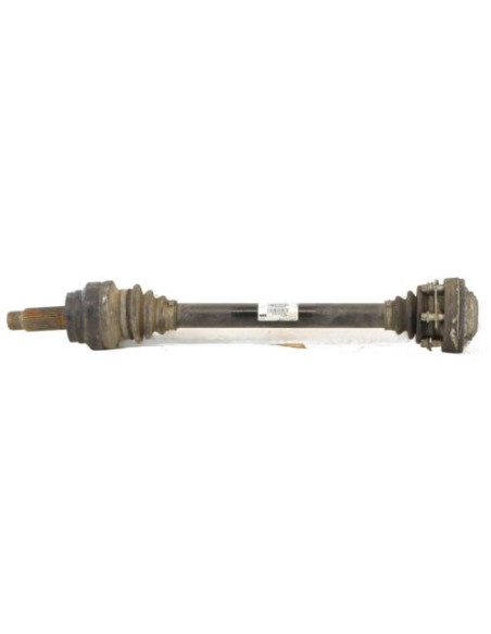 Cardan arriere droit (transmission) BMW X6 E71/E72 PHASE 1 