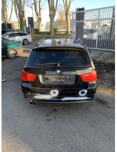 Verin de coffre BMW SERIE 3 E91 TOURING PHASE 2 BREAK Essence