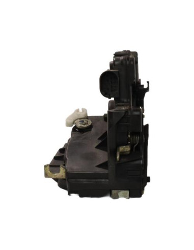Serrure arriere droit BMW SERIE 3 E46 PHASE 1 Diesel