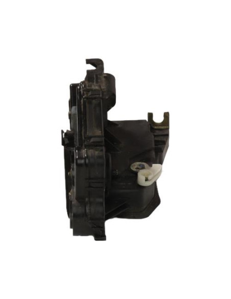 Serrure arriere droit BMW SERIE 3 E46 PHASE 1 Diesel