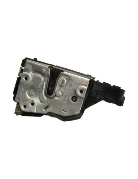 Serrure arriere droit BMW SERIE 3 E46 PHASE 1 Diesel