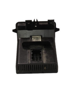 Commande de phare BMW SERIE 3 E46 PHASE 1 Diesel 2