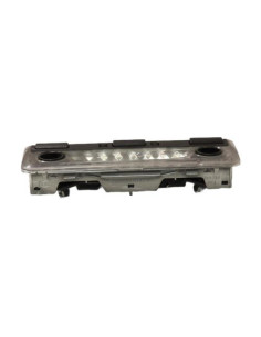Eclairage de plafonnier BMW SERIE 3 E46 PHASE 1 Diesel 2