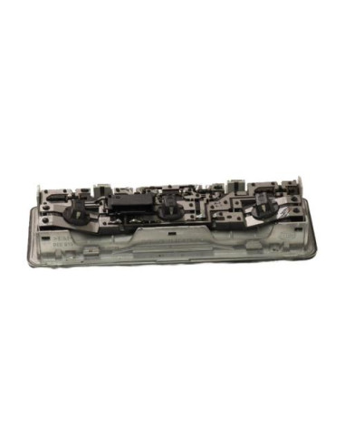 Eclairage de plafonnier BMW SERIE 3 E46 PHASE 1 Diesel