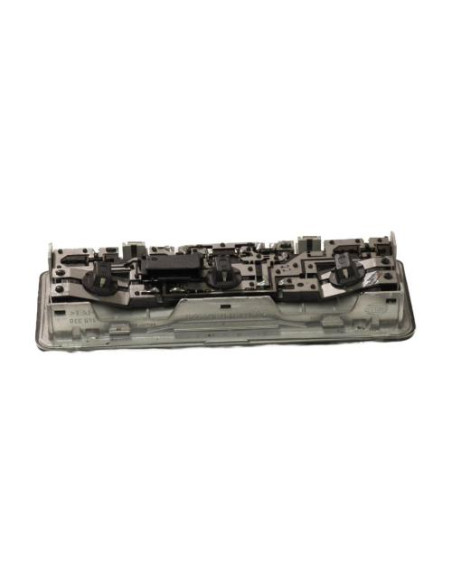 Eclairage de plafonnier BMW SERIE 3 E46 PHASE 1 Diesel