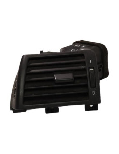 Aerateur tableau de bord avant gauche BMW SERIE 3 E46 PHASE 1 Diesel