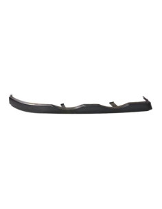 Enjoliveur moustache optique avant droit BMW SERIE 3 E46 PHASE 1 Diesel