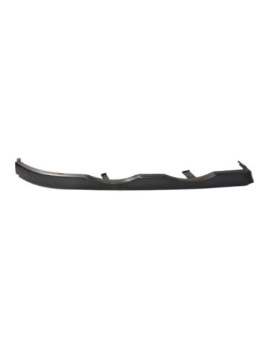 Enjoliveur moustache optique avant droit BMW SERIE 3 E46 PHASE 1 Diesel