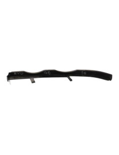 Enjoliveur moustache optique avant droit BMW SERIE 3 E46 PHASE 1 Diesel 2