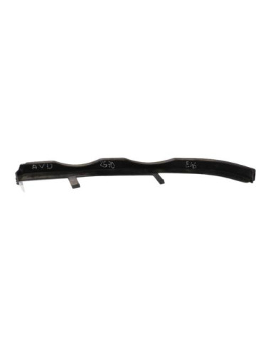 Enjoliveur moustache optique avant droit BMW SERIE 3 E46 PHASE 1 Diesel