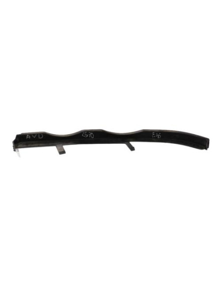 Enjoliveur moustache optique avant droit BMW SERIE 3 E46 PHASE 1 Diesel