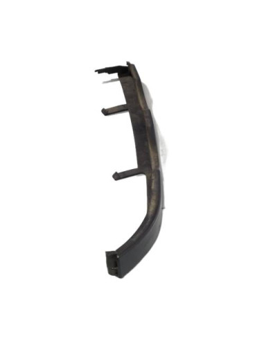 Enjoliveur moustache optique avant droit BMW SERIE 3 E46 PHASE 1 Diesel