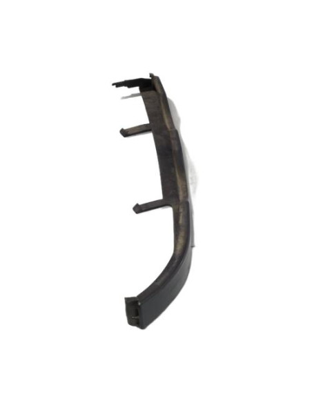 Enjoliveur moustache optique avant droit BMW SERIE 3 E46 PHASE 1 Diesel
