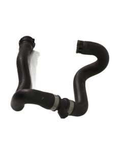 Durite BMW SERIE 3 E46 PHASE 1 Diesel 2