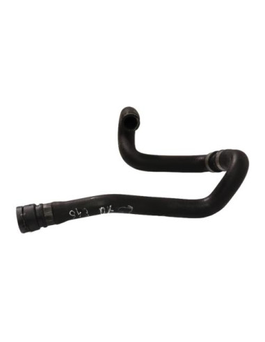 Durite BMW SERIE 3 E46 PHASE 1 Diesel