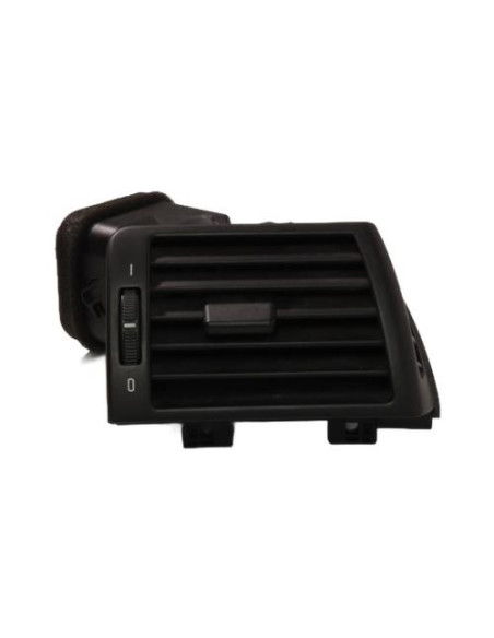 Aerateur tableau de bord avant droit BMW SERIE 3 E46 PHASE 1 Diesel
