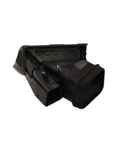 Aerateur tableau de bord avant droit BMW SERIE 3 E46 PHASE 1 Diesel 2