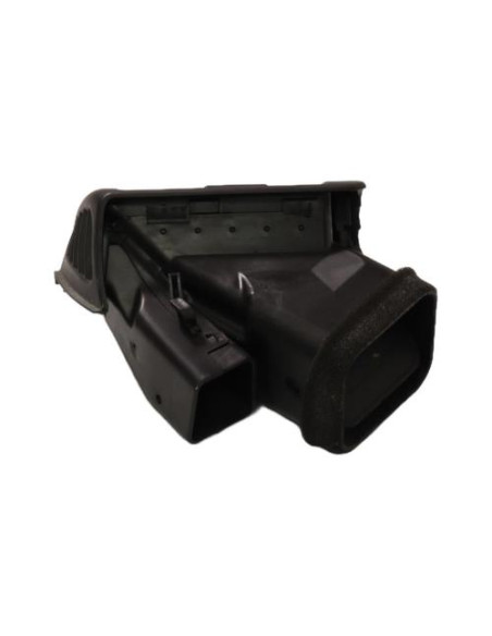 Aerateur tableau de bord avant droit BMW SERIE 3 E46 PHASE 1 Diesel
