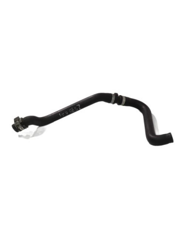 Durite BMW SERIE 3 E46 PHASE 1 Diesel