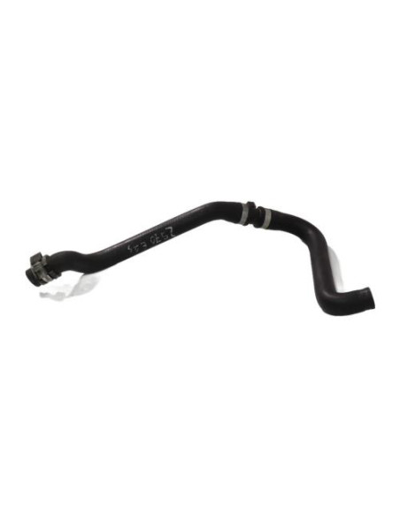 Durite BMW SERIE 3 E46 PHASE 1 Diesel