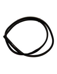 Joint de porte avant droite BMW SERIE 3 E92 COUPE PHASE 1 Essence 2