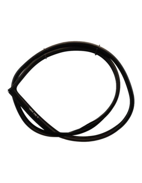 Joint de porte avant droite BMW SERIE 3 E92 COUPE PHASE 1 Essence