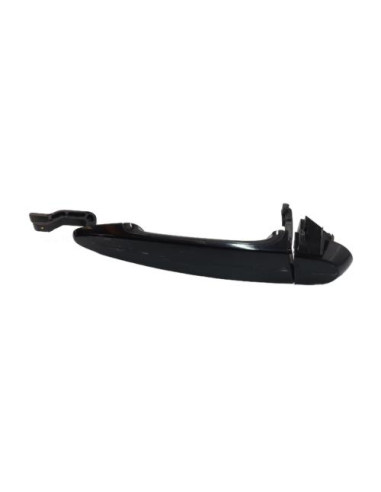 Poignee porte avant droit BMW SERIE 3 E92 COUPE PHASE 1 Essence