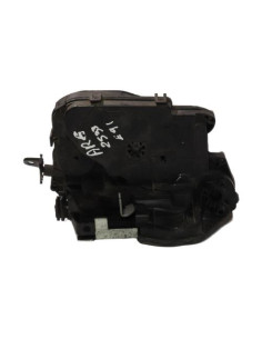 Serrure arriere gauche BMW SERIE 3 E91 TOURING PHASE 2 BREAK Diesel