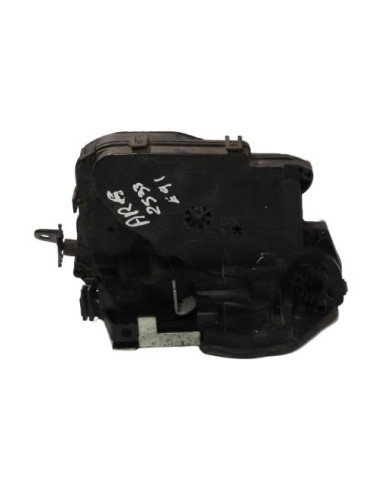 Serrure arriere gauche BMW SERIE 3 E91 TOURING PHASE 2 BREAK Diesel