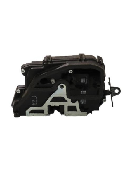 Serrure arriere gauche BMW SERIE 3 E91 TOURING PHASE 2 BREAK Diesel
