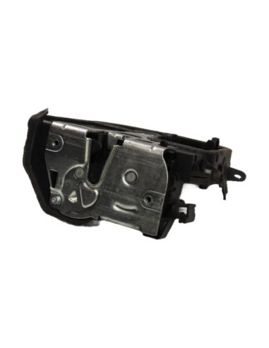 Serrure arriere gauche BMW SERIE 3 E91 TOURING PHASE 2 BREAK Diesel