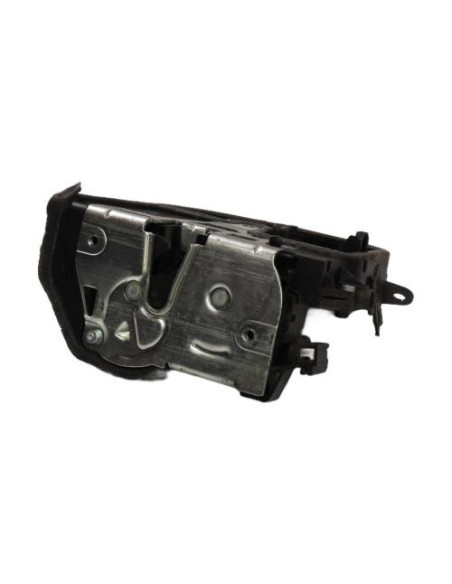 Serrure arriere gauche BMW SERIE 3 E91 TOURING PHASE 2 BREAK Diesel