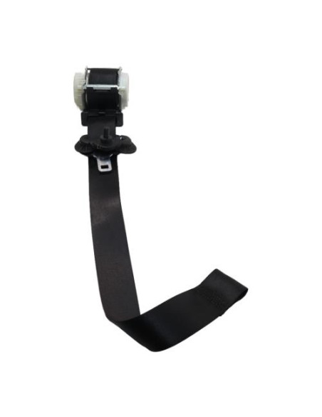 Ceinture avant droit BMW SERIE 3 E92 COUPE PHASE 1 Essence