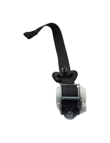 Ceinture avant droit BMW SERIE 3 E92 COUPE PHASE 1 Essence
