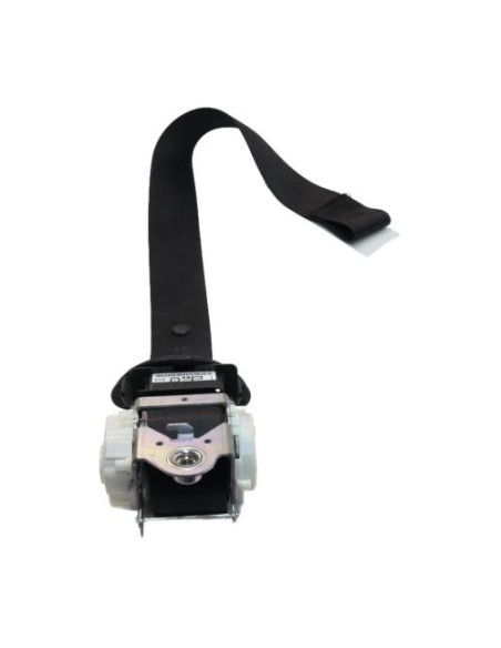 Ceinture avant droit BMW SERIE 3 E92 COUPE PHASE 1 Essence