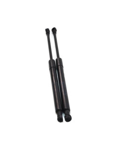 Verin de capot BMW SERIE 3 E92 COUPE PHASE 1 Essence 2