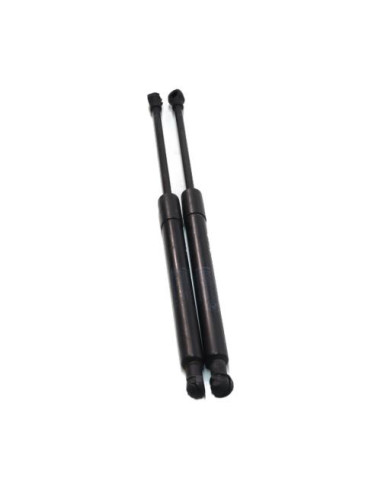 Verin de capot BMW SERIE 3 E92 COUPE PHASE 1 Essence