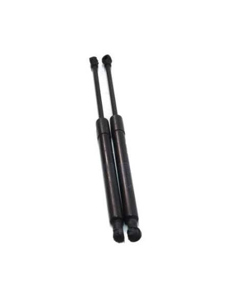 Verin de capot BMW SERIE 3 E92 COUPE PHASE 1 Essence