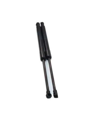 Verin de capot BMW SERIE 3 E92 COUPE PHASE 1 Essence