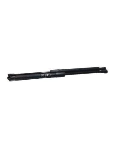 Verin de capot BMW SERIE 3 E92 COUPE PHASE 1 Essence