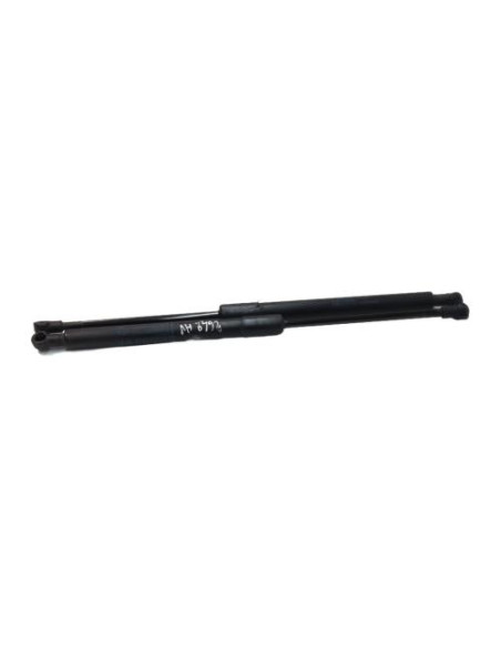 Verin de capot BMW SERIE 3 E92 COUPE PHASE 1 Essence