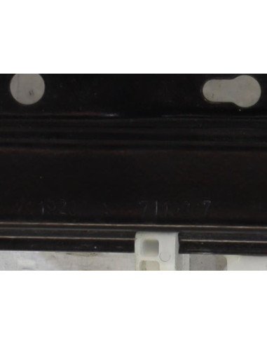 Leve vitre electrique avant gauche BMW SERIE 3 E92 COUPE PHASE 1 Essence