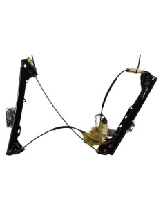 Leve vitre electrique avant droit BMW SERIE 3 E92 COUPE PHASE 1 Essence 2