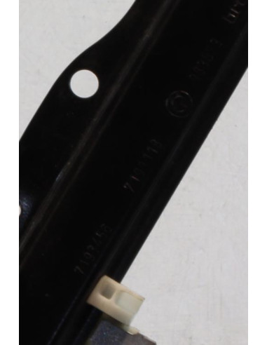 Leve vitre electrique avant droit BMW SERIE 3 E92 COUPE PHASE 1 Essence