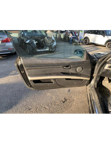 Leve vitre electrique avant droit BMW SERIE 3 E92 COUPE PHASE 1 Essence